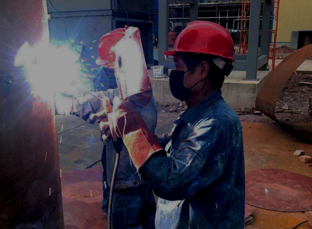 fh至尊(中国)官方网站