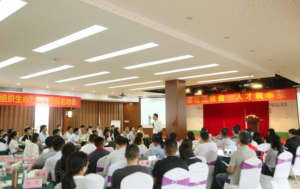 fh至尊(中国)官方网站
