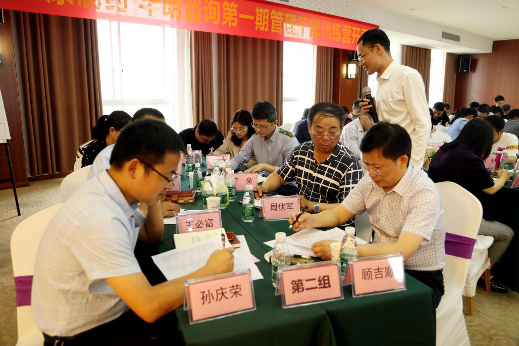 fh至尊(中国)官方网站