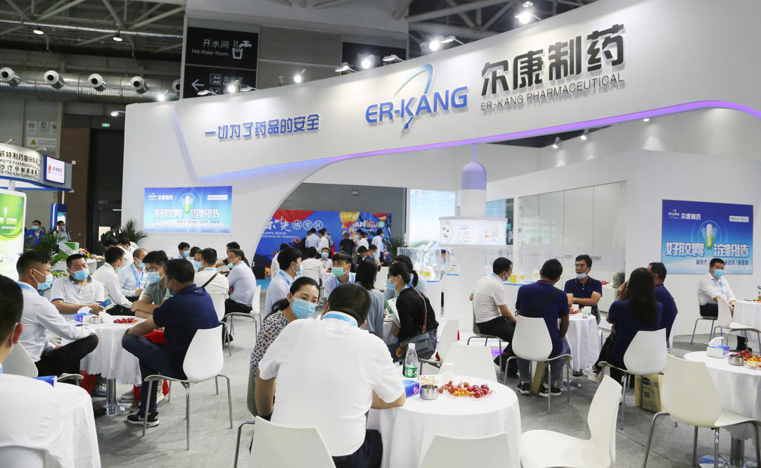 fh至尊(中国)官方网站