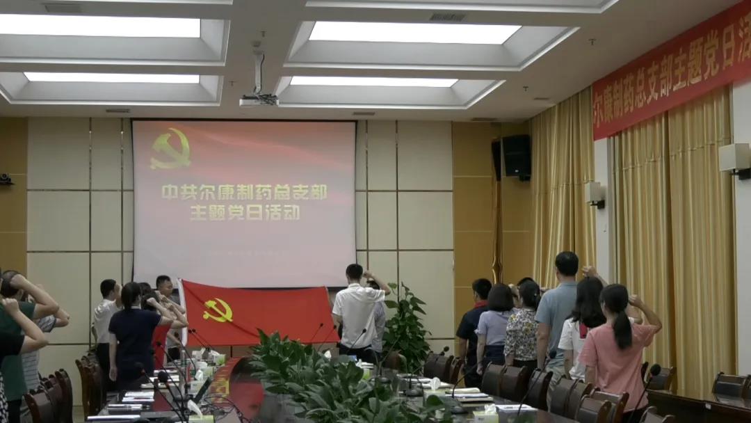 fh至尊(中国)官方网站