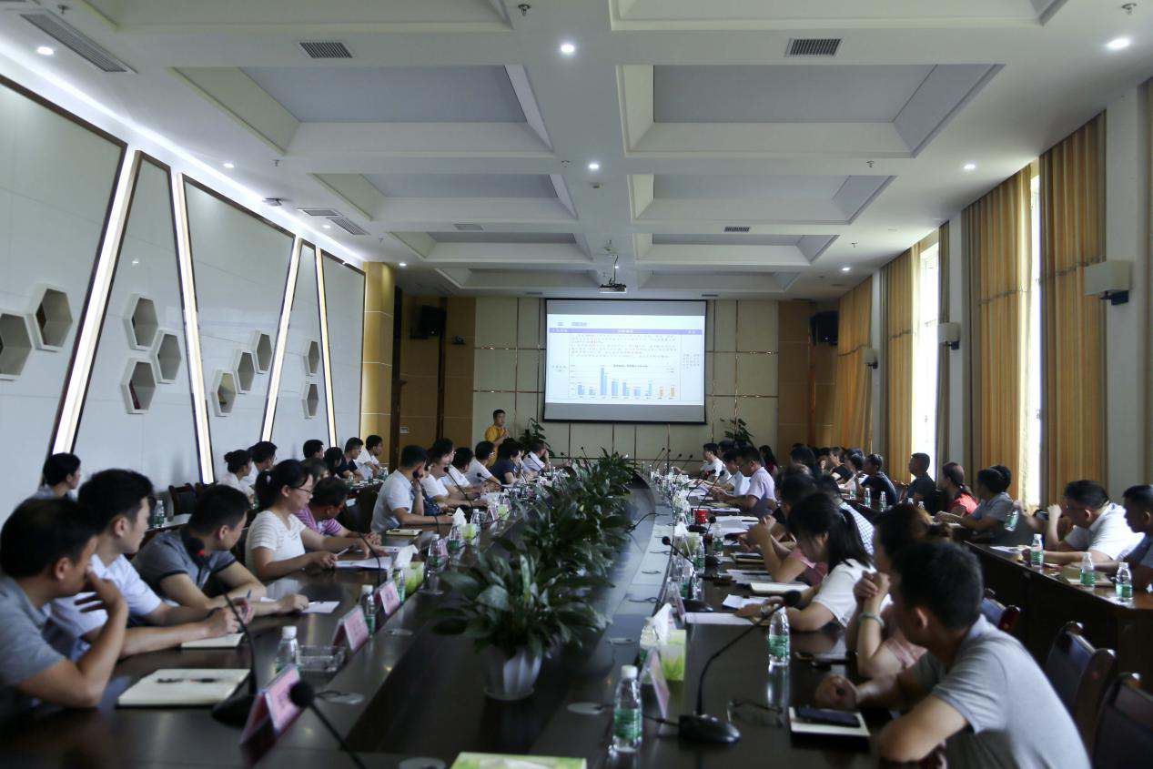 fh至尊(中国)官方网站