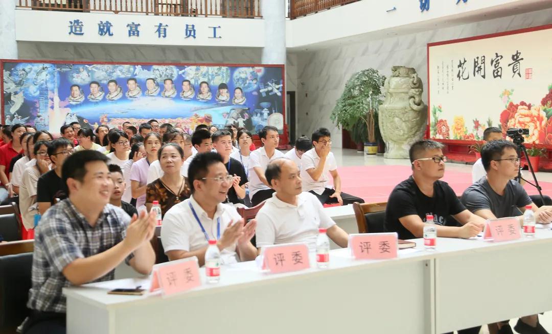fh至尊(中国)官方网站