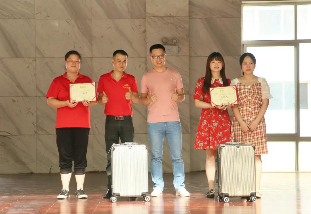 fh至尊(中国)官方网站