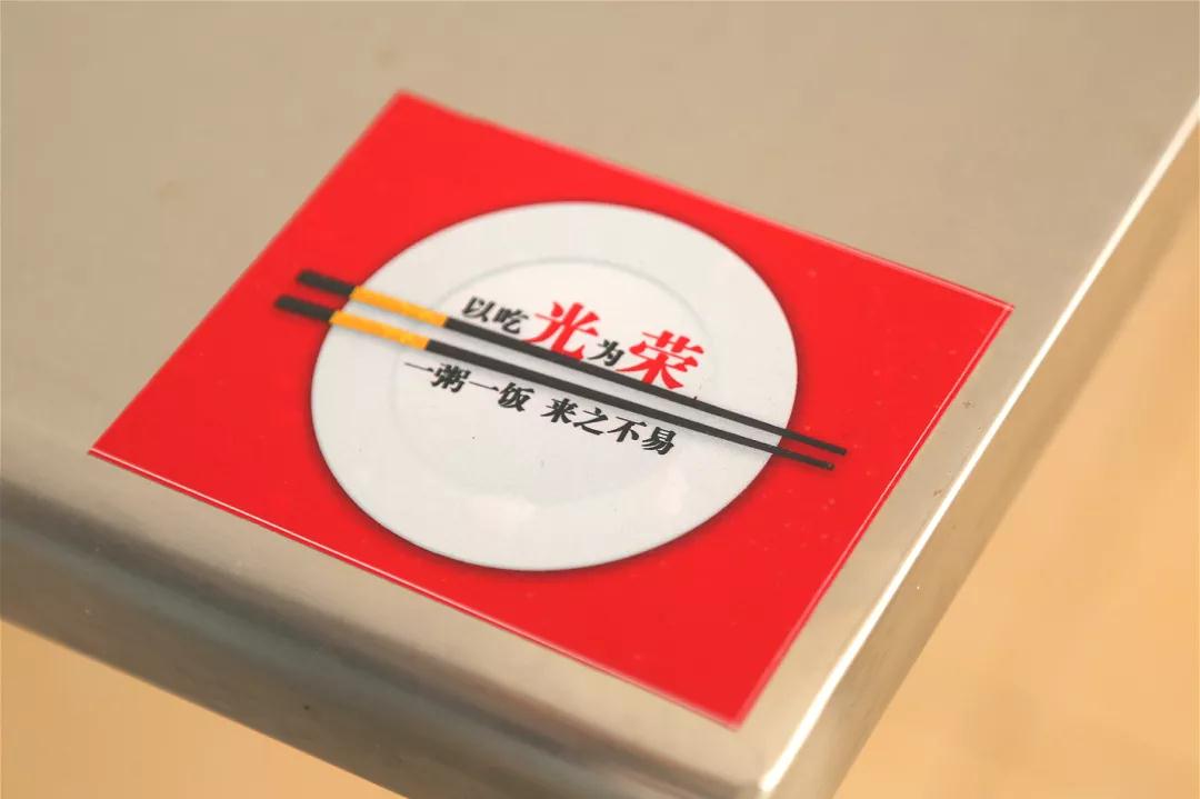 fh至尊(中国)官方网站