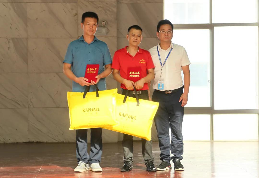 fh至尊(中国)官方网站