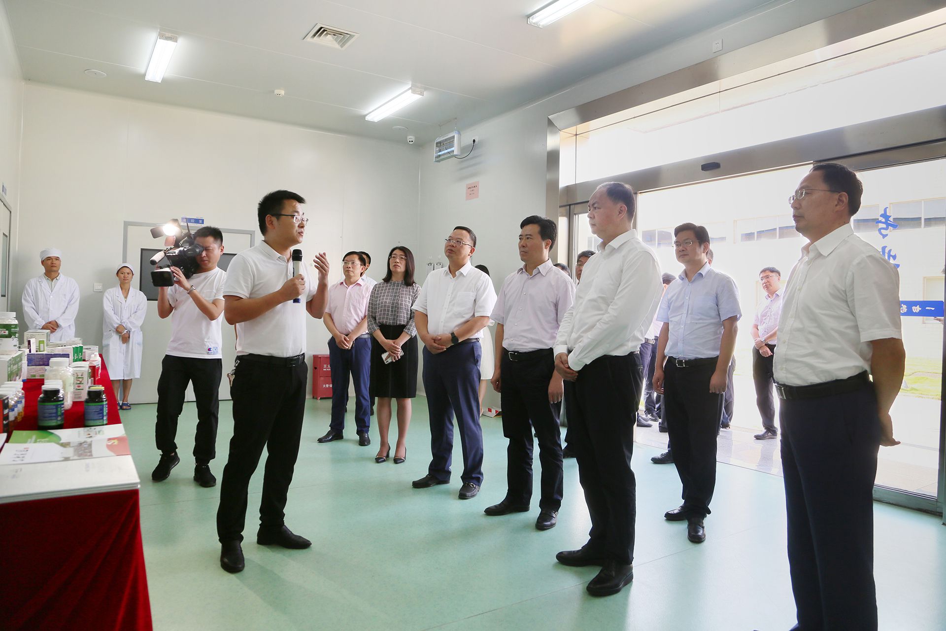 fh至尊(中国)官方网站
