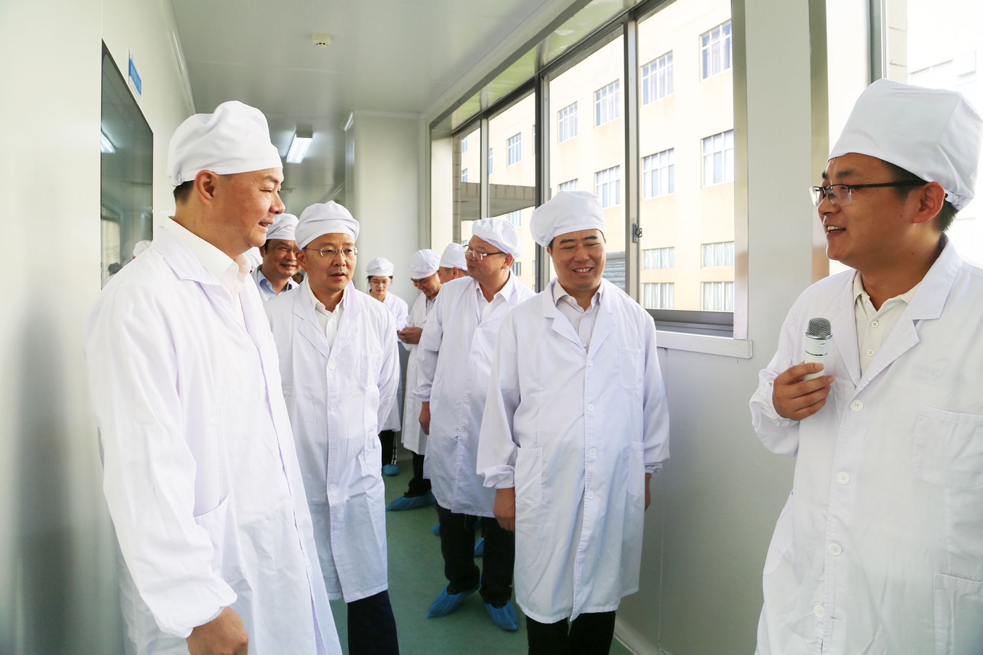 fh至尊(中国)官方网站