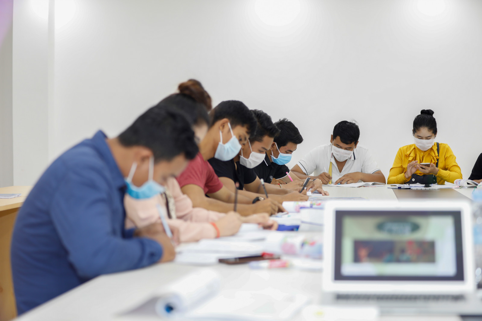 fh至尊(中国)官方网站