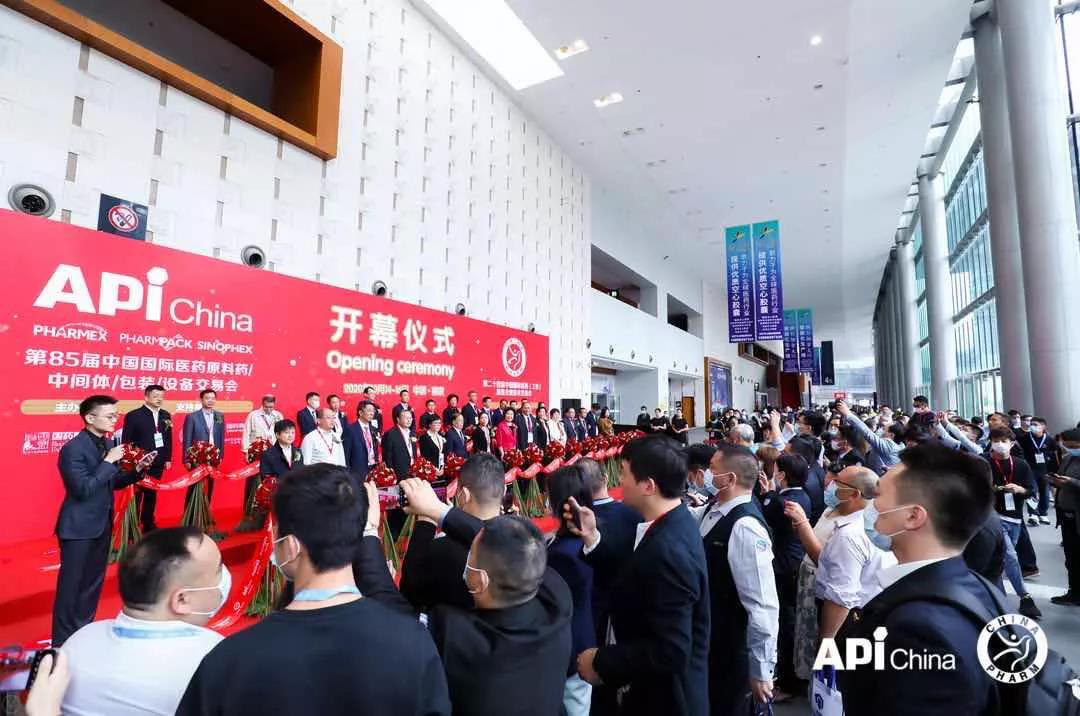 fh至尊(中国)官方网站