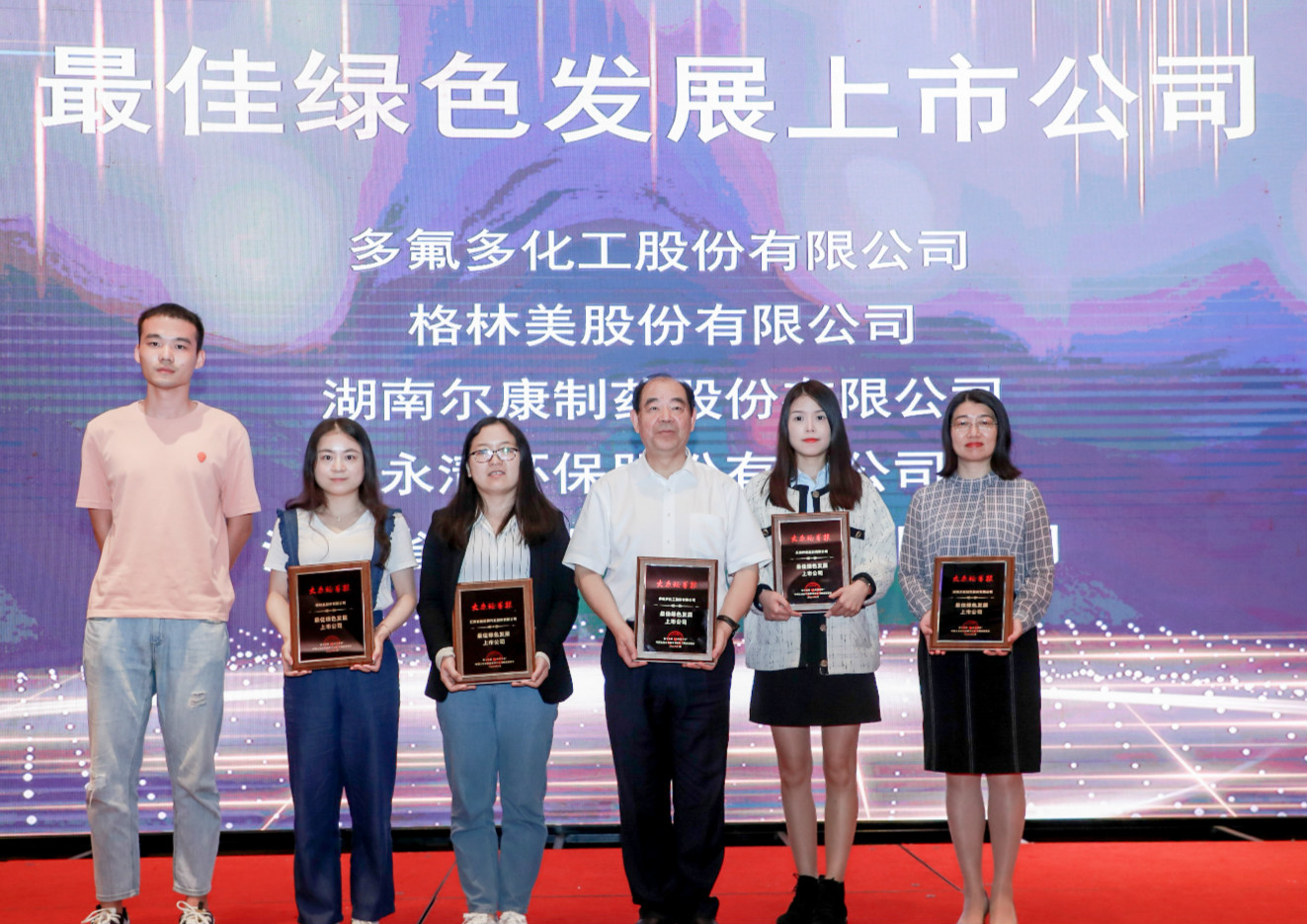 fh至尊(中国)官方网站