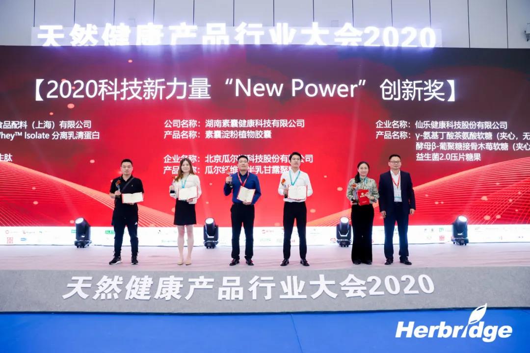 fh至尊(中国)官方网站
