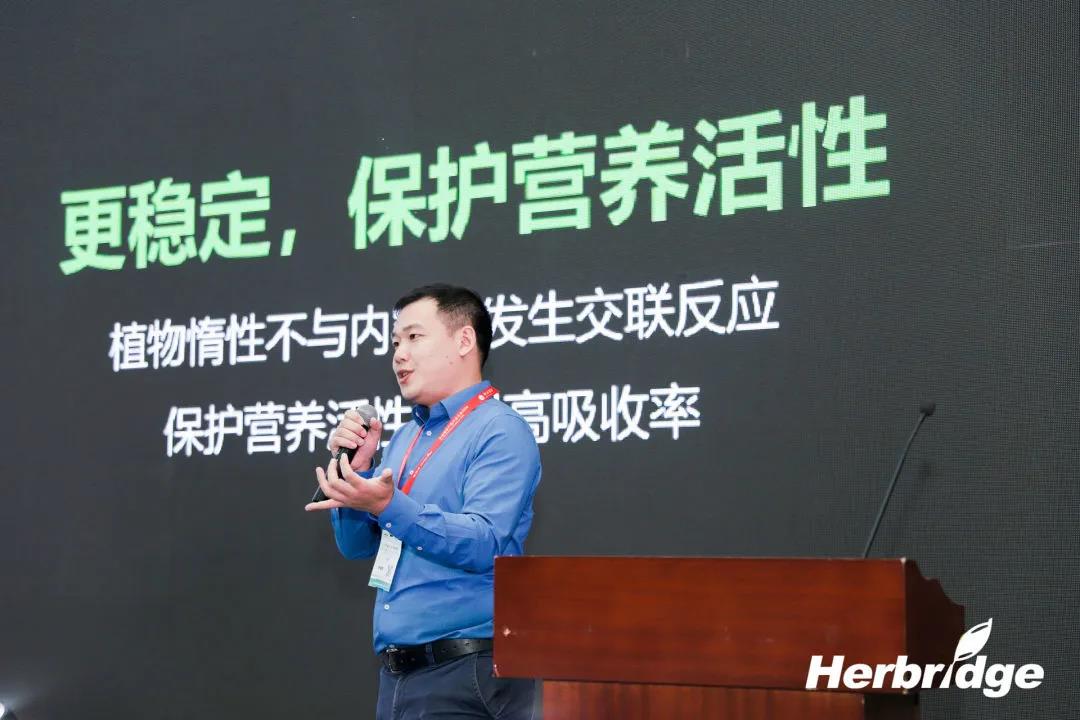 fh至尊(中国)官方网站