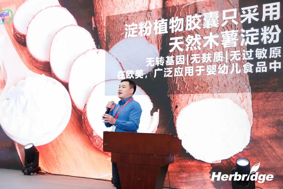 fh至尊(中国)官方网站