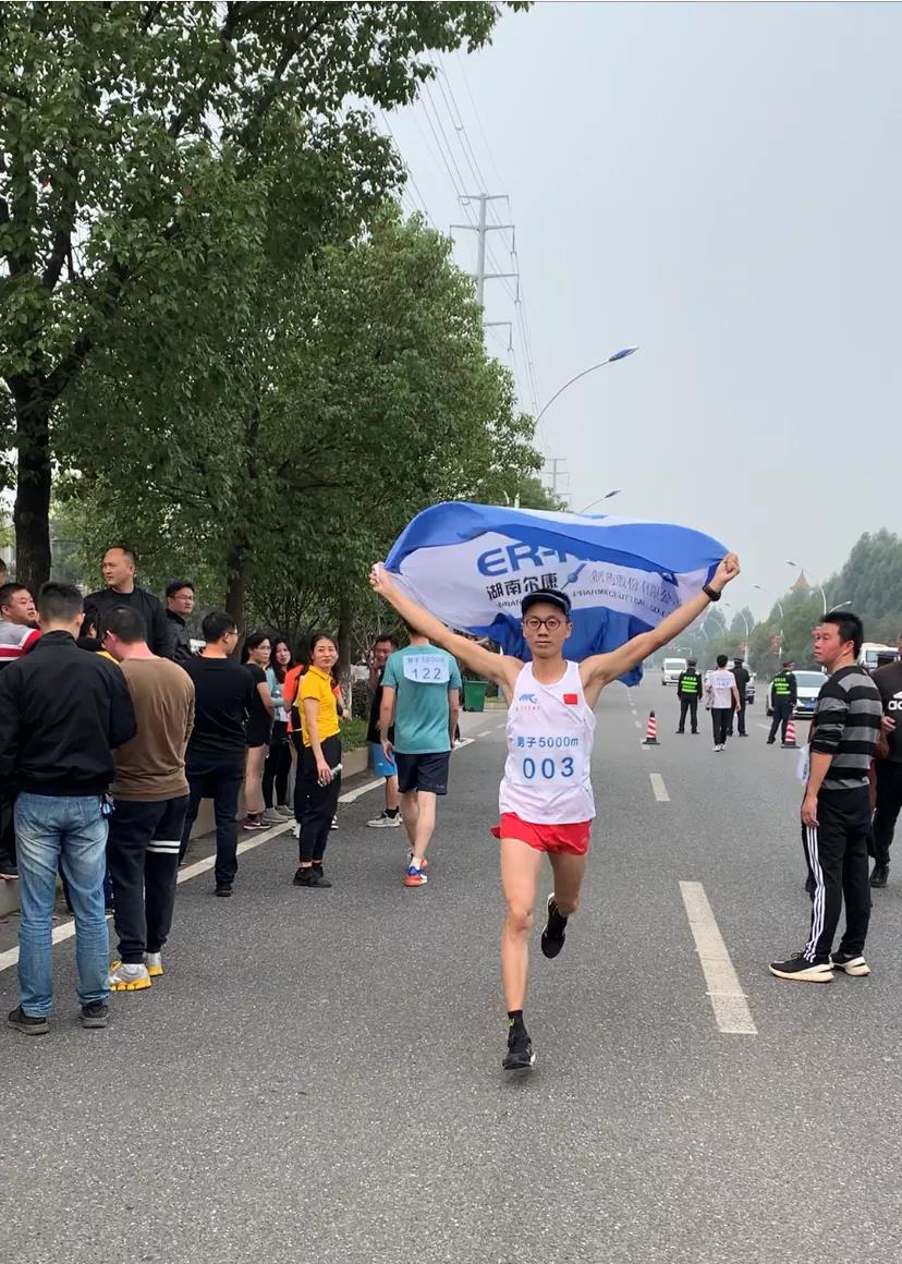 fh至尊(中国)官方网站
