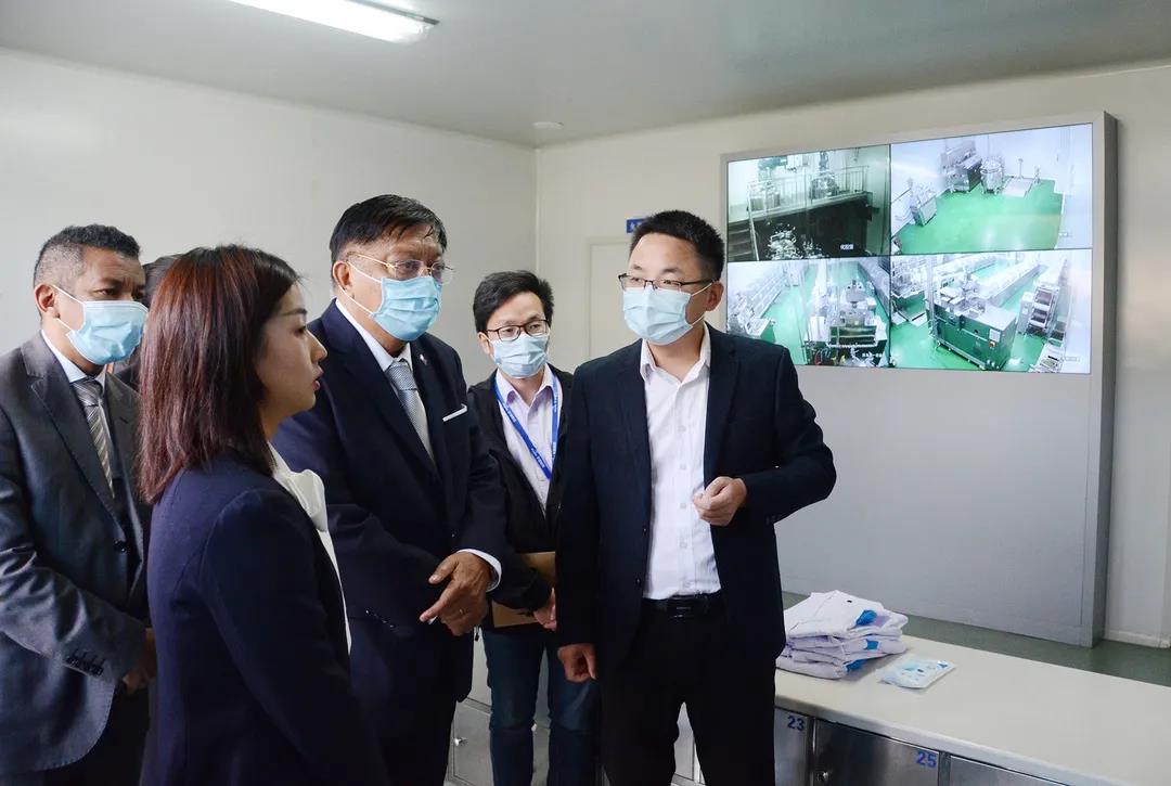 fh至尊(中国)官方网站