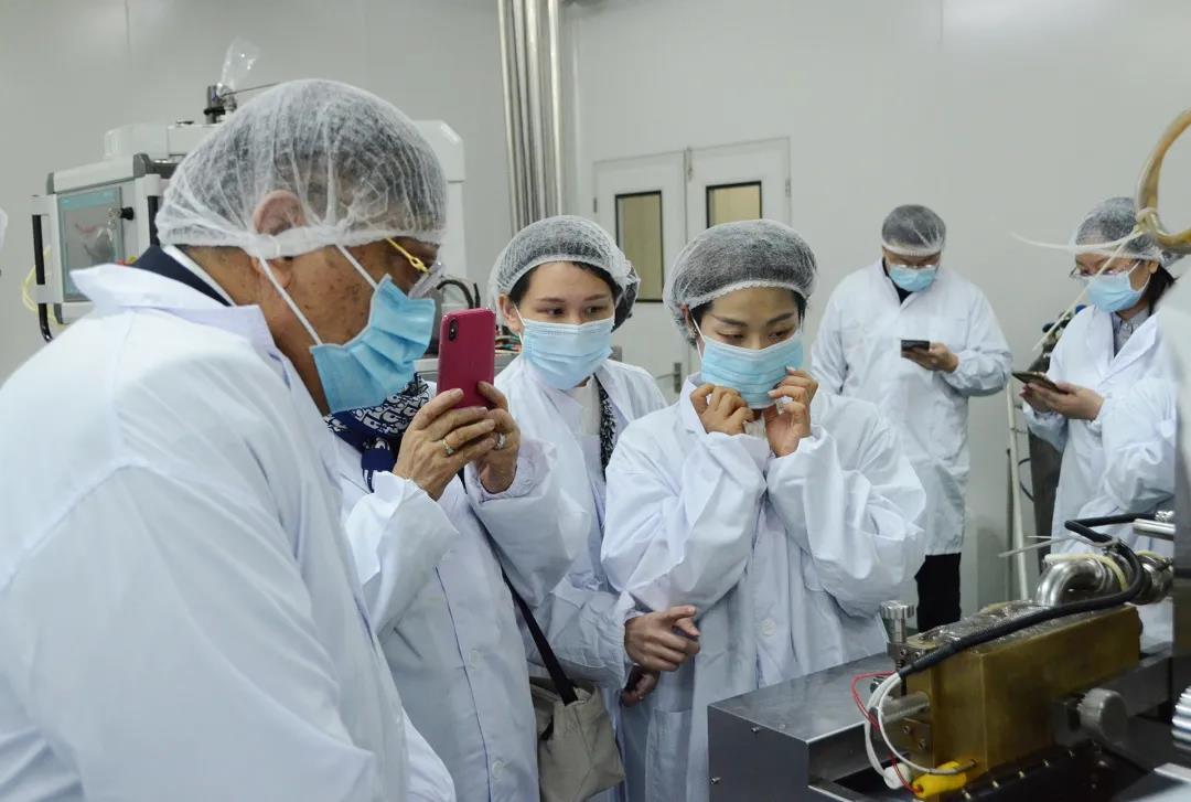 fh至尊(中国)官方网站