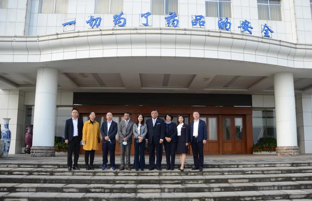 fh至尊(中国)官方网站