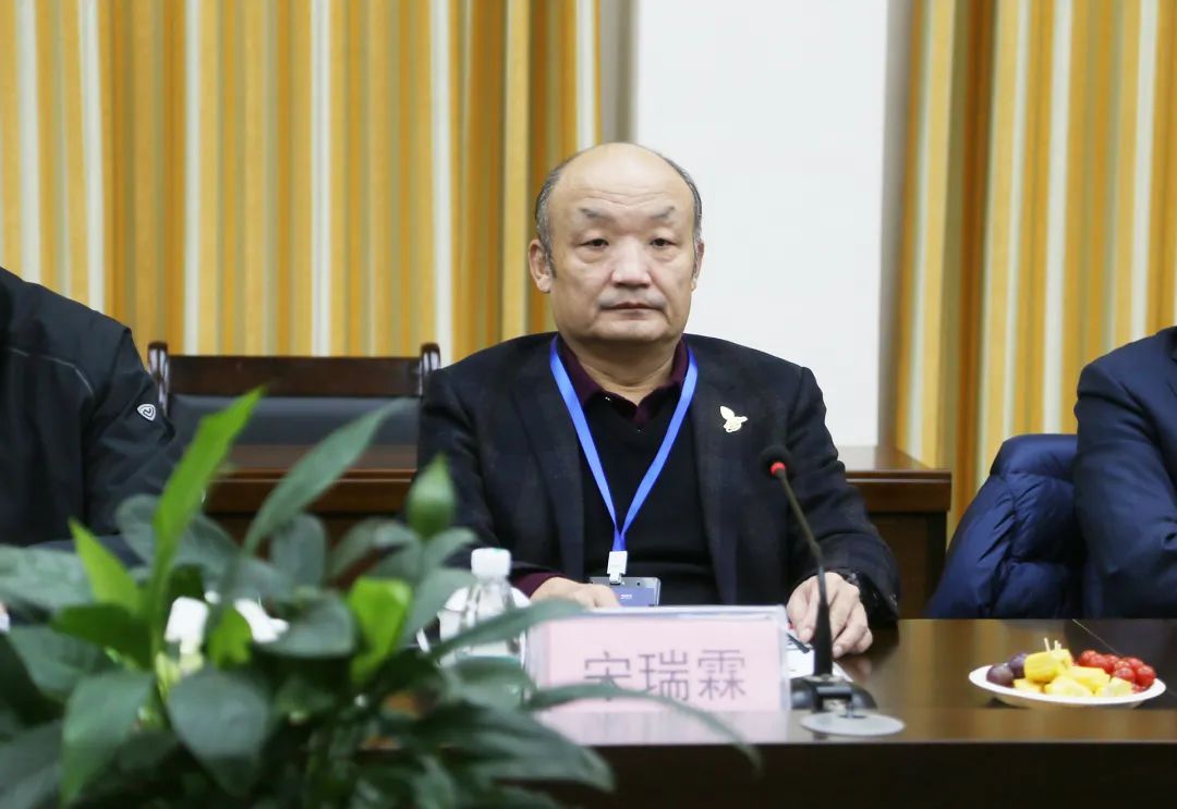 fh至尊(中国)官方网站