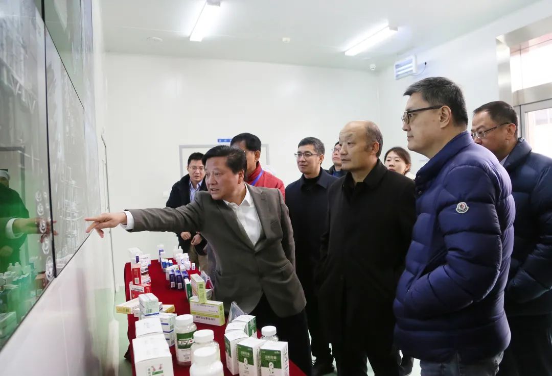 fh至尊(中国)官方网站