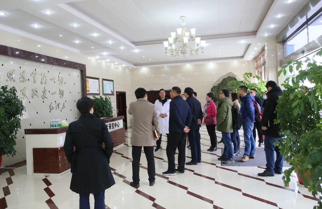 fh至尊(中国)官方网站