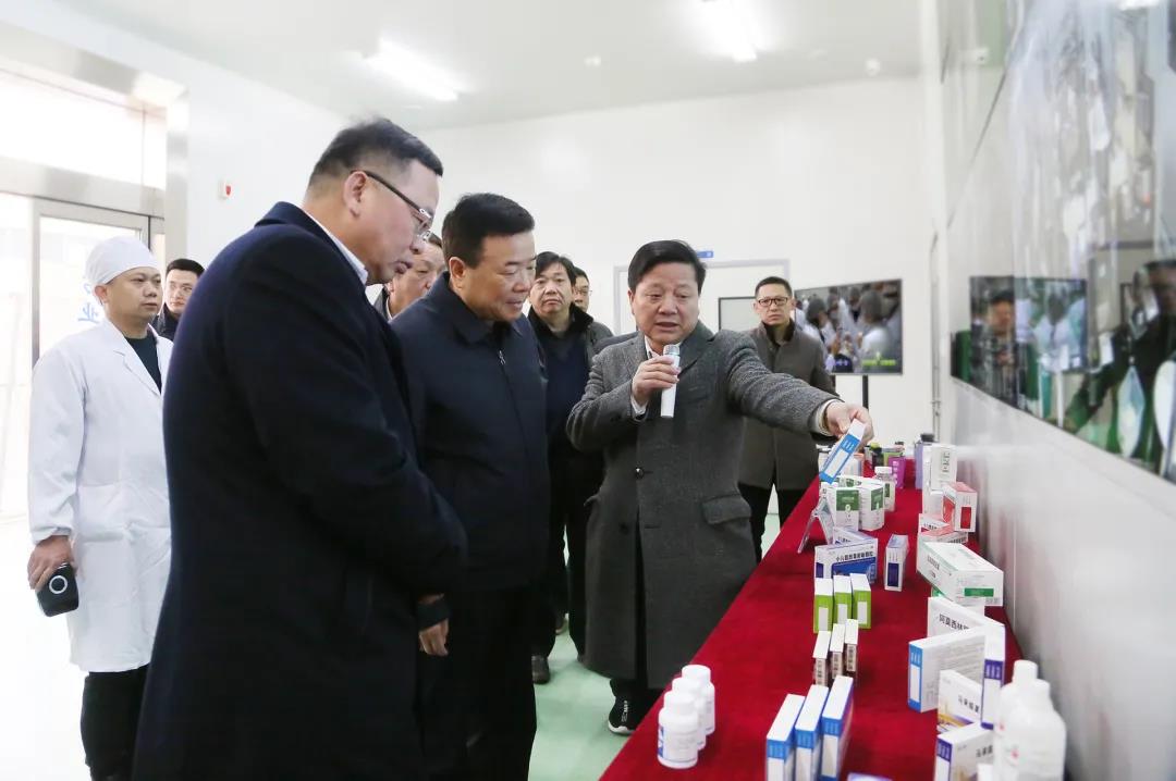 fh至尊(中国)官方网站