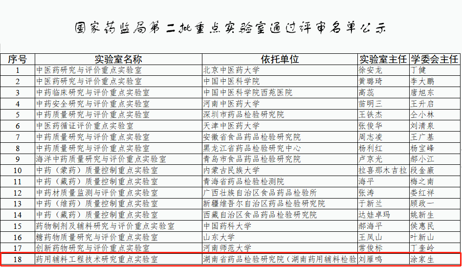 fh至尊(中国)官方网站