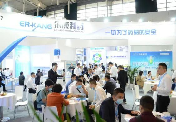 fh至尊(中国)官方网站