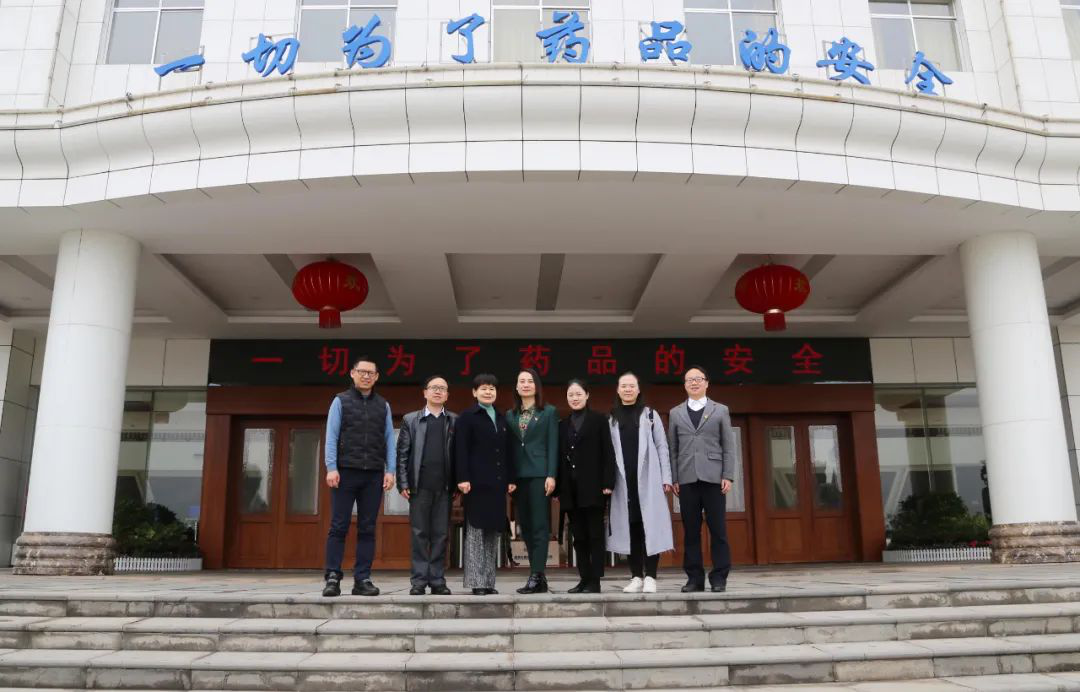 fh至尊(中国)官方网站