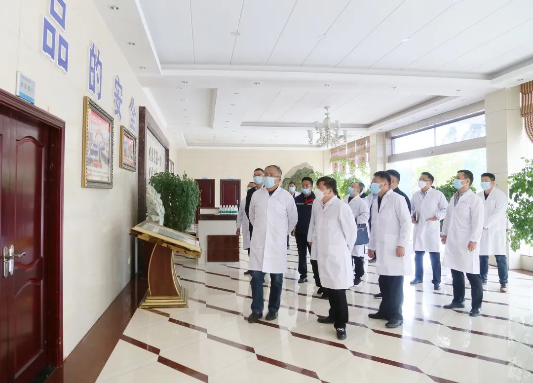 fh至尊(中国)官方网站