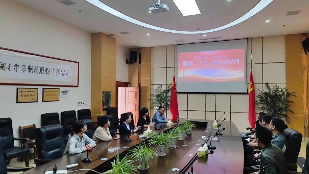 fh至尊(中国)官方网站