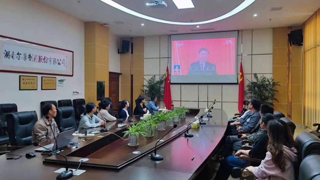 fh至尊(中国)官方网站