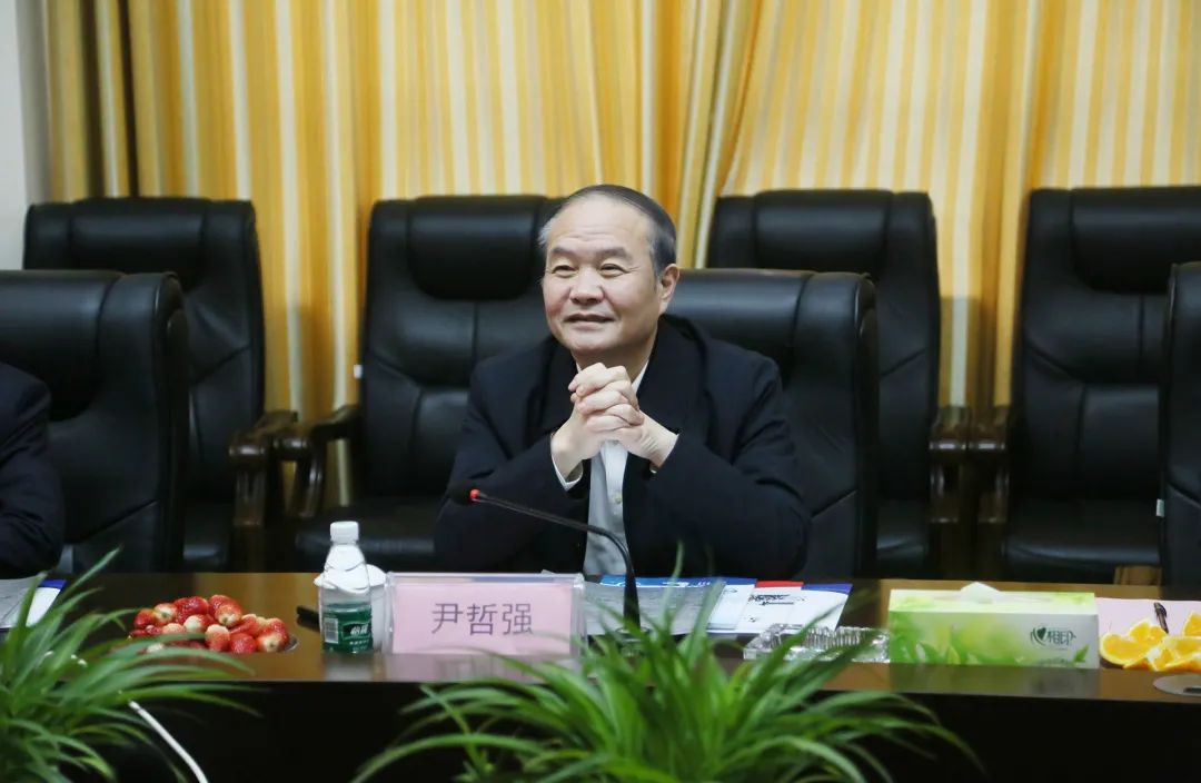 fh至尊(中国)官方网站