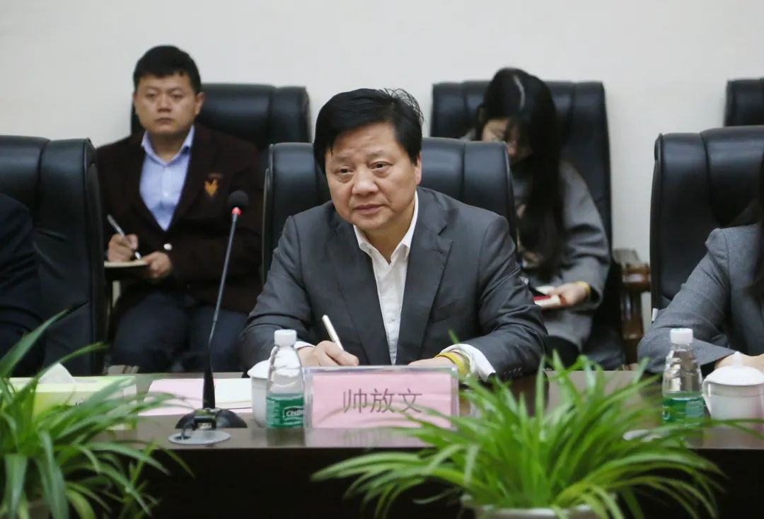 fh至尊(中国)官方网站