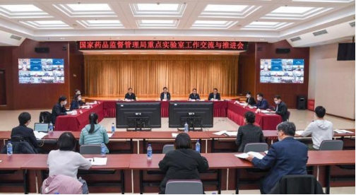 fh至尊(中国)官方网站