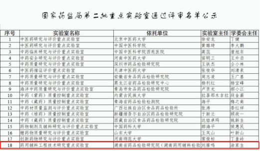 fh至尊(中国)官方网站