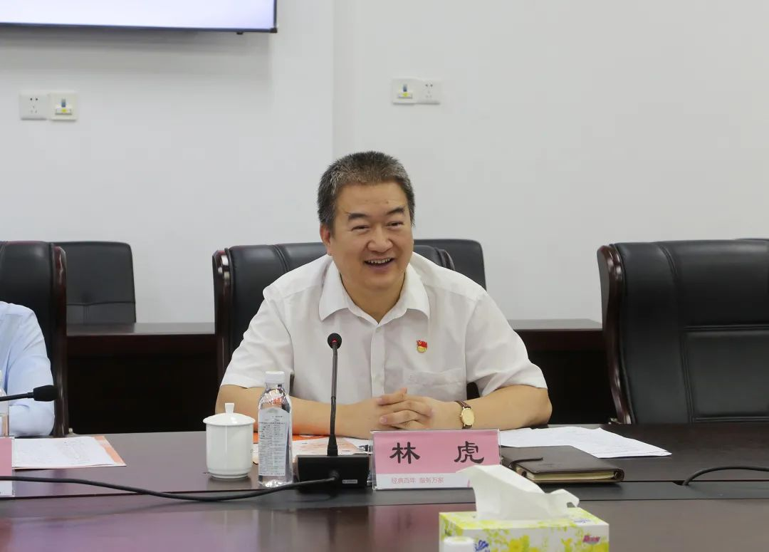 fh至尊(中国)官方网站