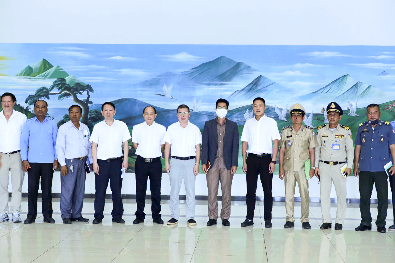 fh至尊(中国)官方网站