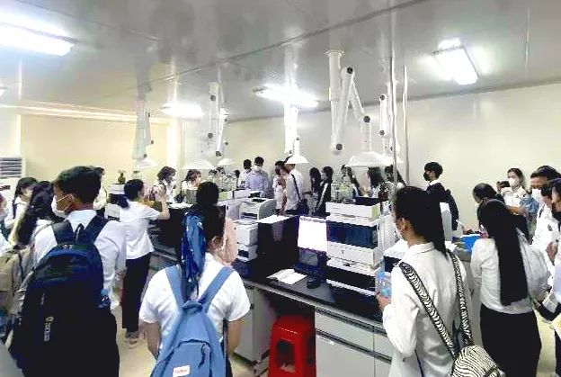 fh至尊(中国)官方网站