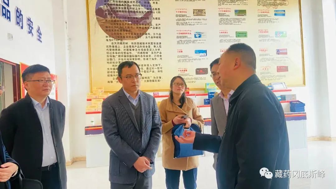 fh至尊(中国)官方网站