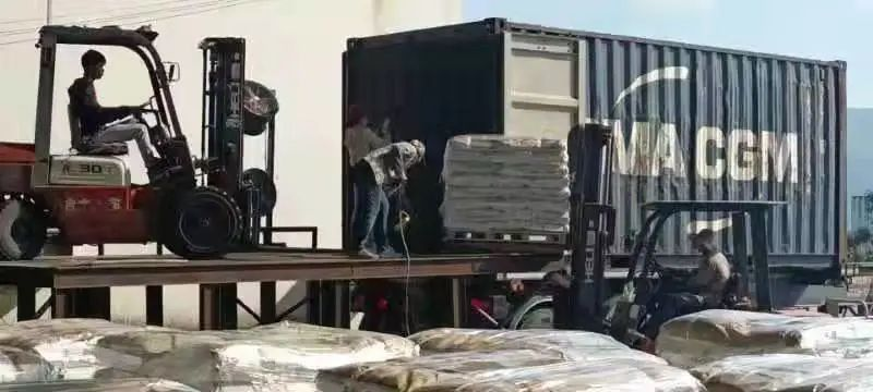 fh至尊(中国)官方网站