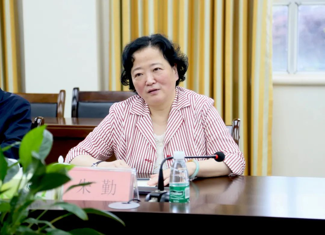 fh至尊(中国)官方网站