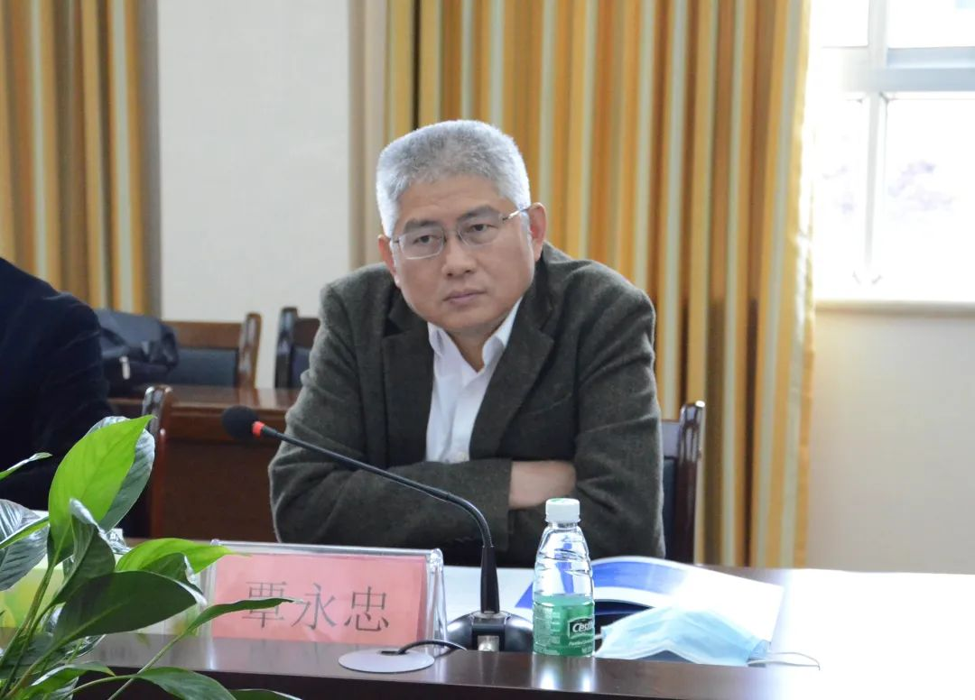 fh至尊(中国)官方网站