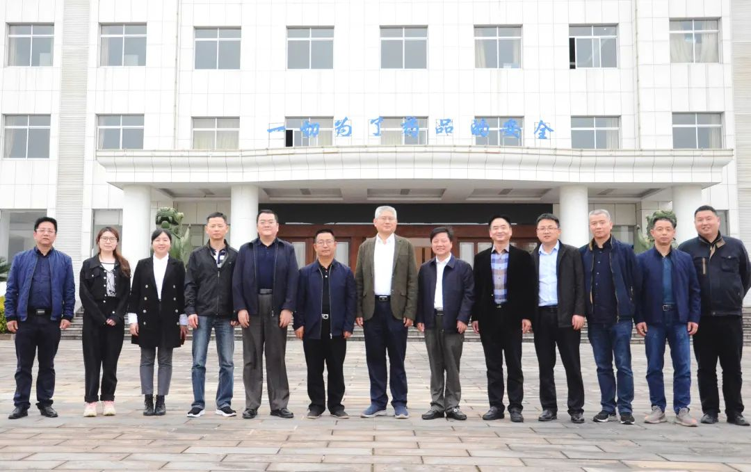 fh至尊(中国)官方网站