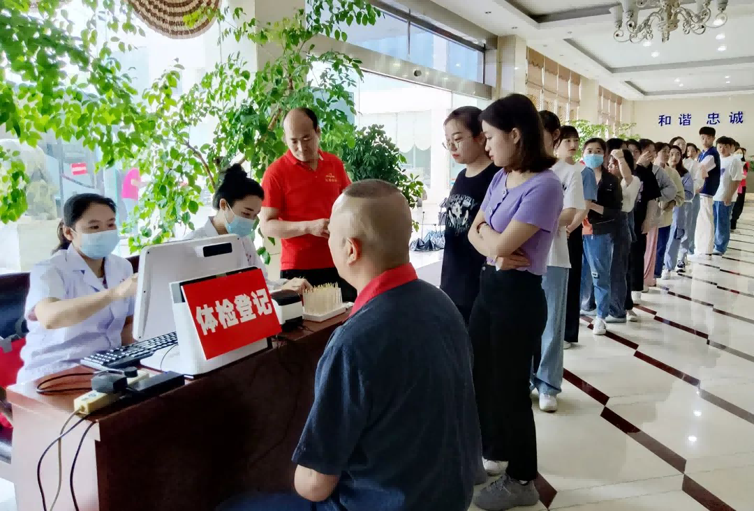 fh至尊(中国)官方网站