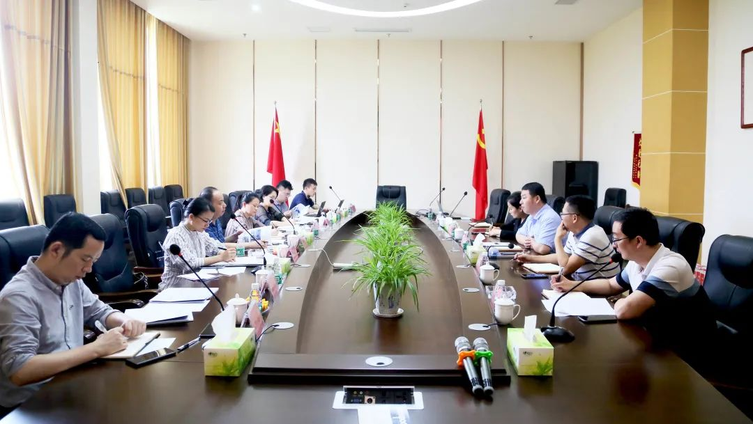 fh至尊(中国)官方网站