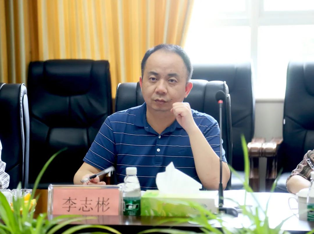 fh至尊(中国)官方网站