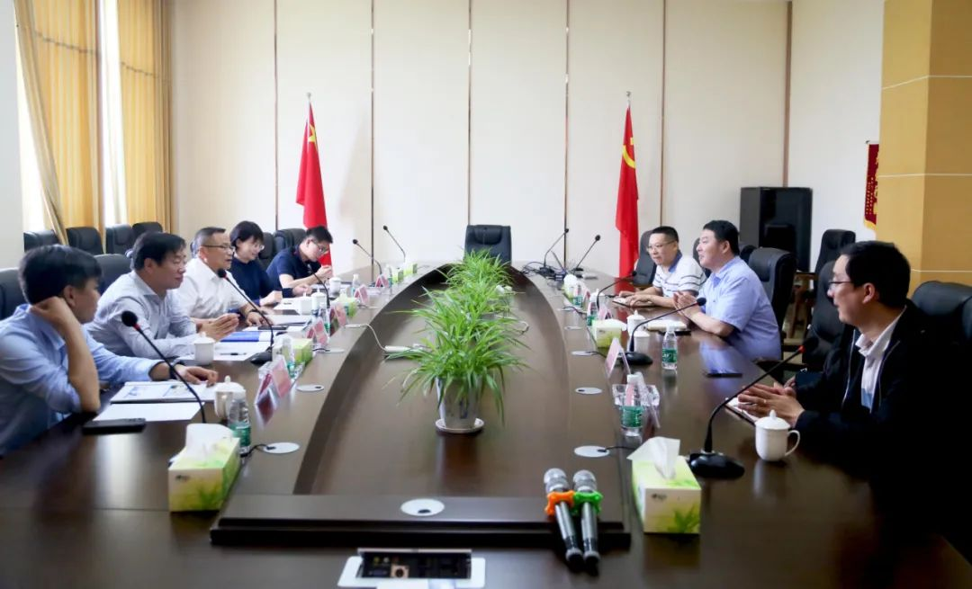 fh至尊(中国)官方网站