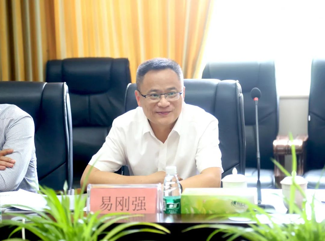 fh至尊(中国)官方网站