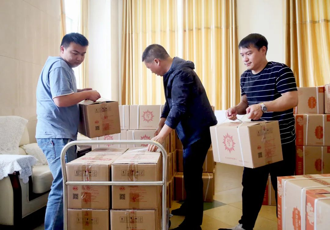 fh至尊(中国)官方网站